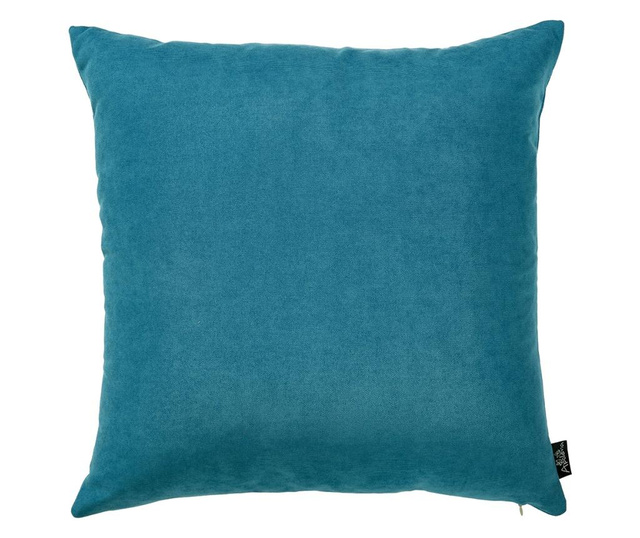 Fata de perna Julia Blue 43x43 cm