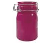 Set 6 staklenke Love More 250 ml