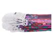 Кърпа за баня Sarong Mandala 190 cm