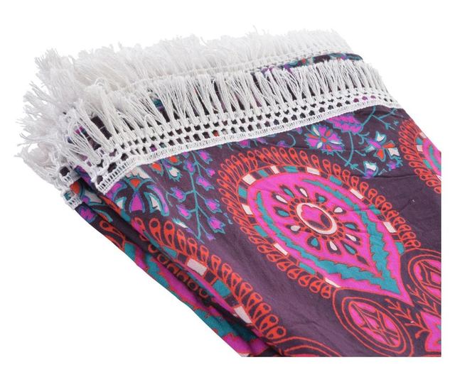 Кърпа за баня Sarong Mandala 190 cm