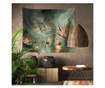 Višenamjenska tapiserija Palm 120x145 cm