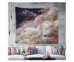 Višenamjenska tapiserija Serenity 120x145 cm