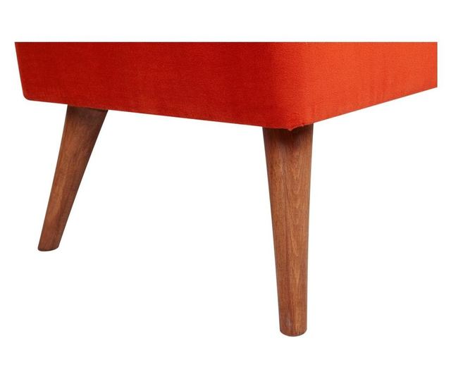 Табуретка New Bern Vivre