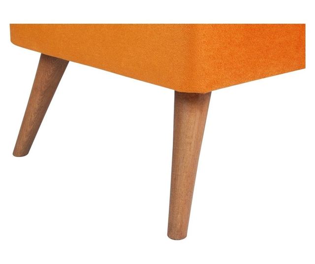 Табуретка New Bern Vivre