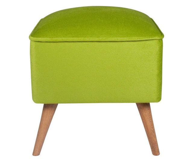 Табуретка New Bern Vivre