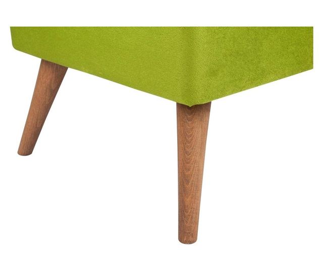 Табуретка New Bern Vivre