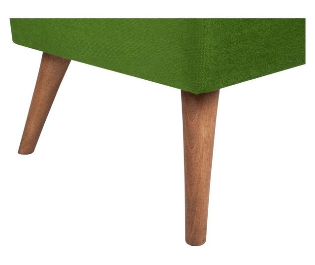 Табуретка New Bern Vivre