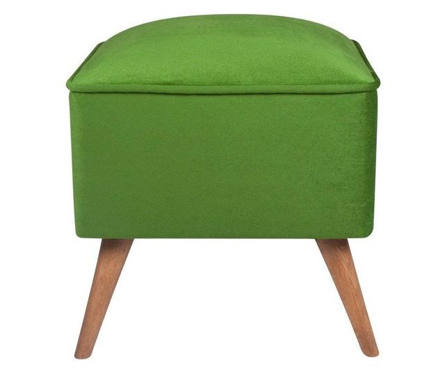 Табуретка New Bern Vivre