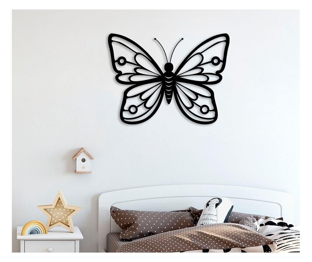 Διακοσμητικό Τοίχου