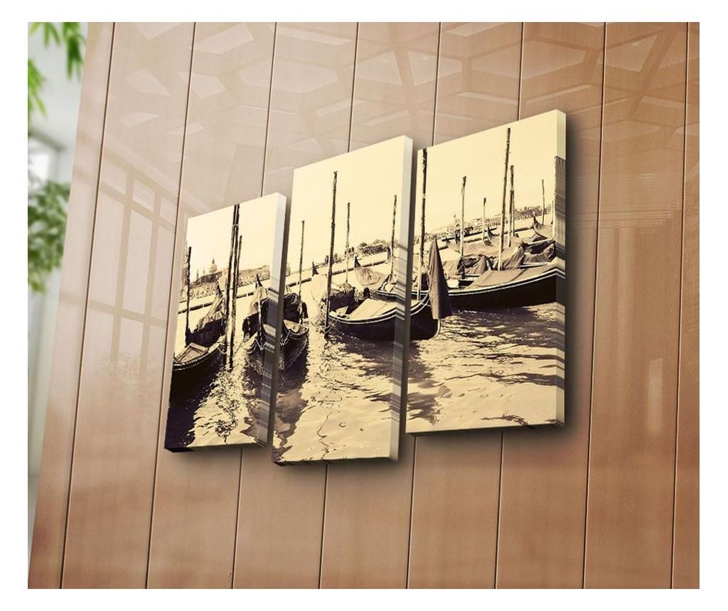 Διακοσμητικό Τοίχου