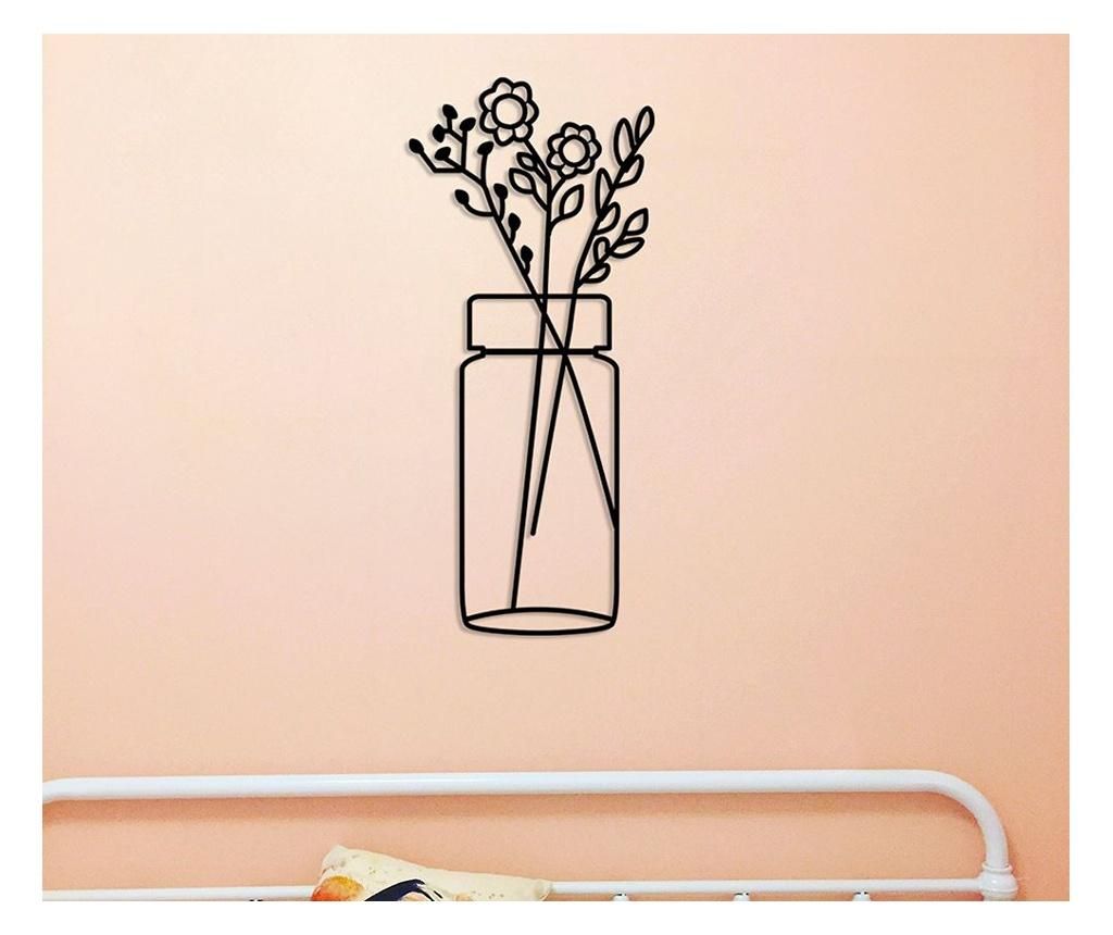 Διακοσμητικό Τοίχου