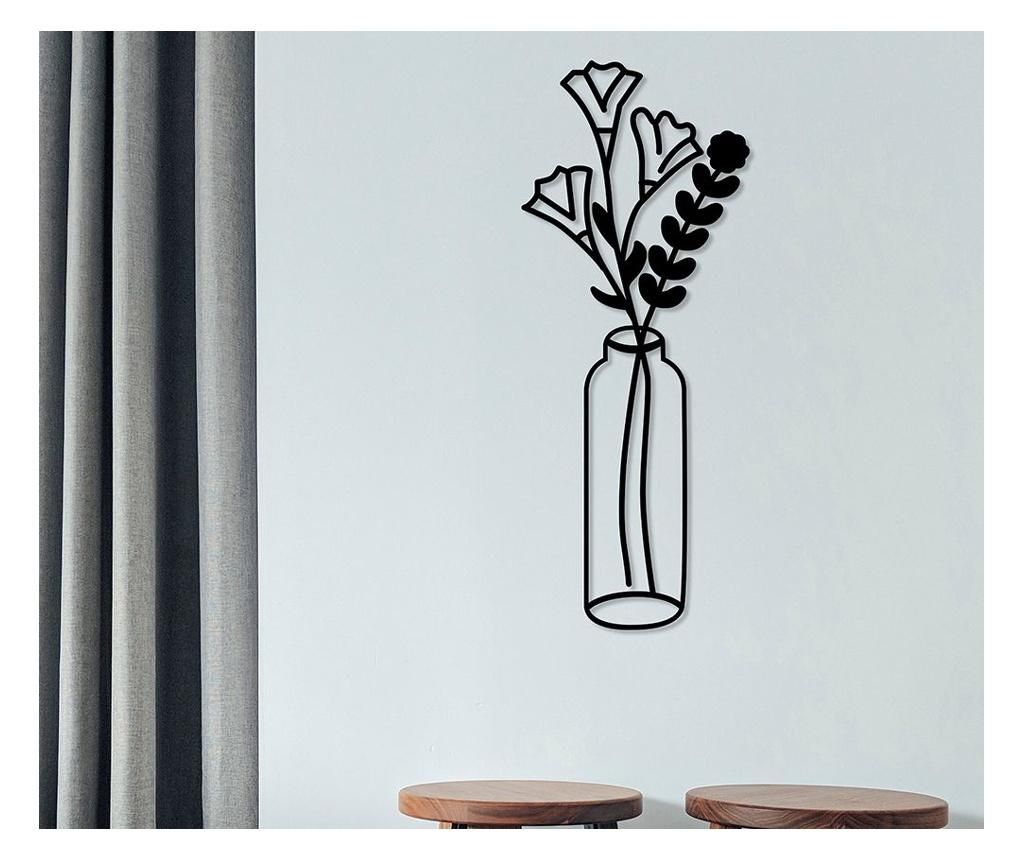 Διακοσμητικό Τοίχου