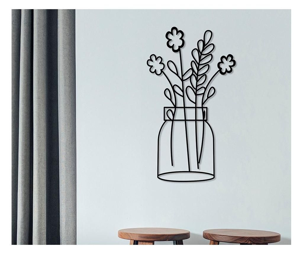 Διακοσμητικό Τοίχου