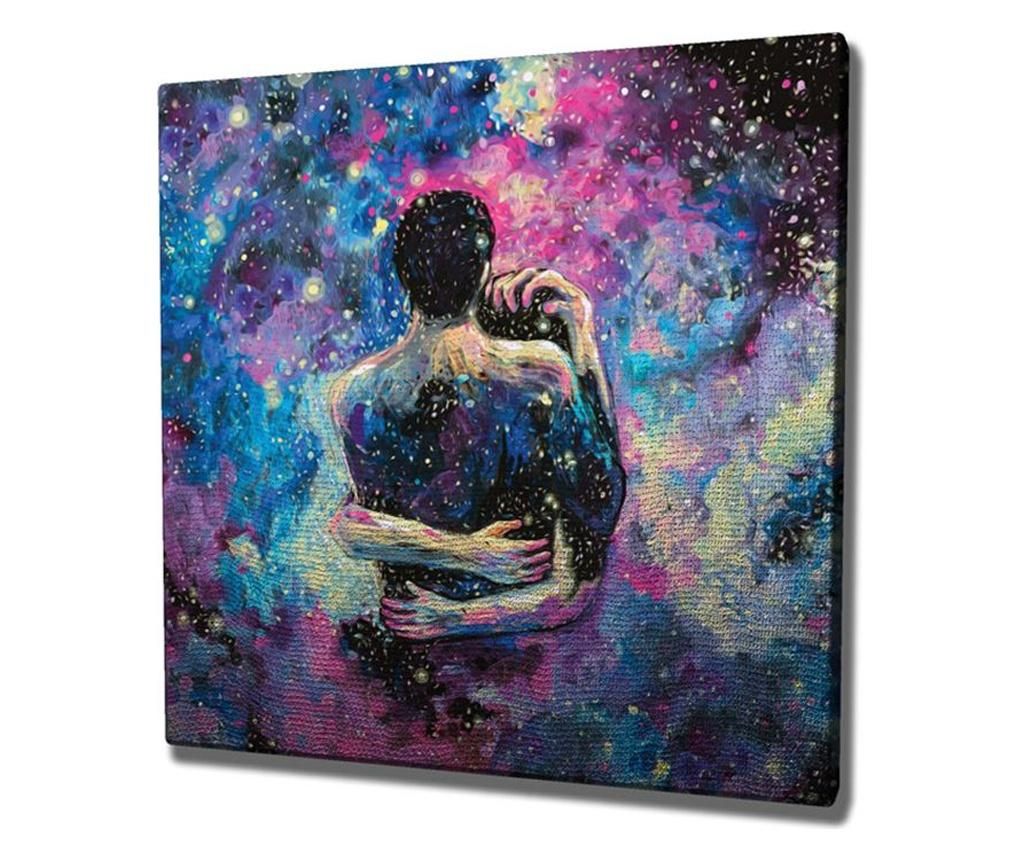 Διακόσμηση Τοίχου