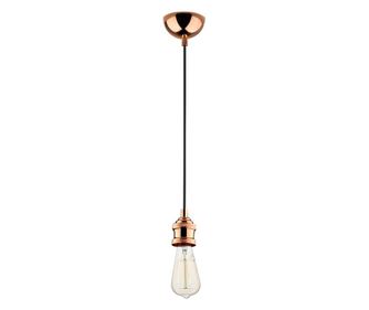 Lustra Kabluni One Copper