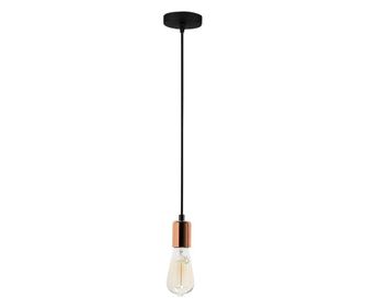 Kabluni One Copper Mennyezeti lámpa