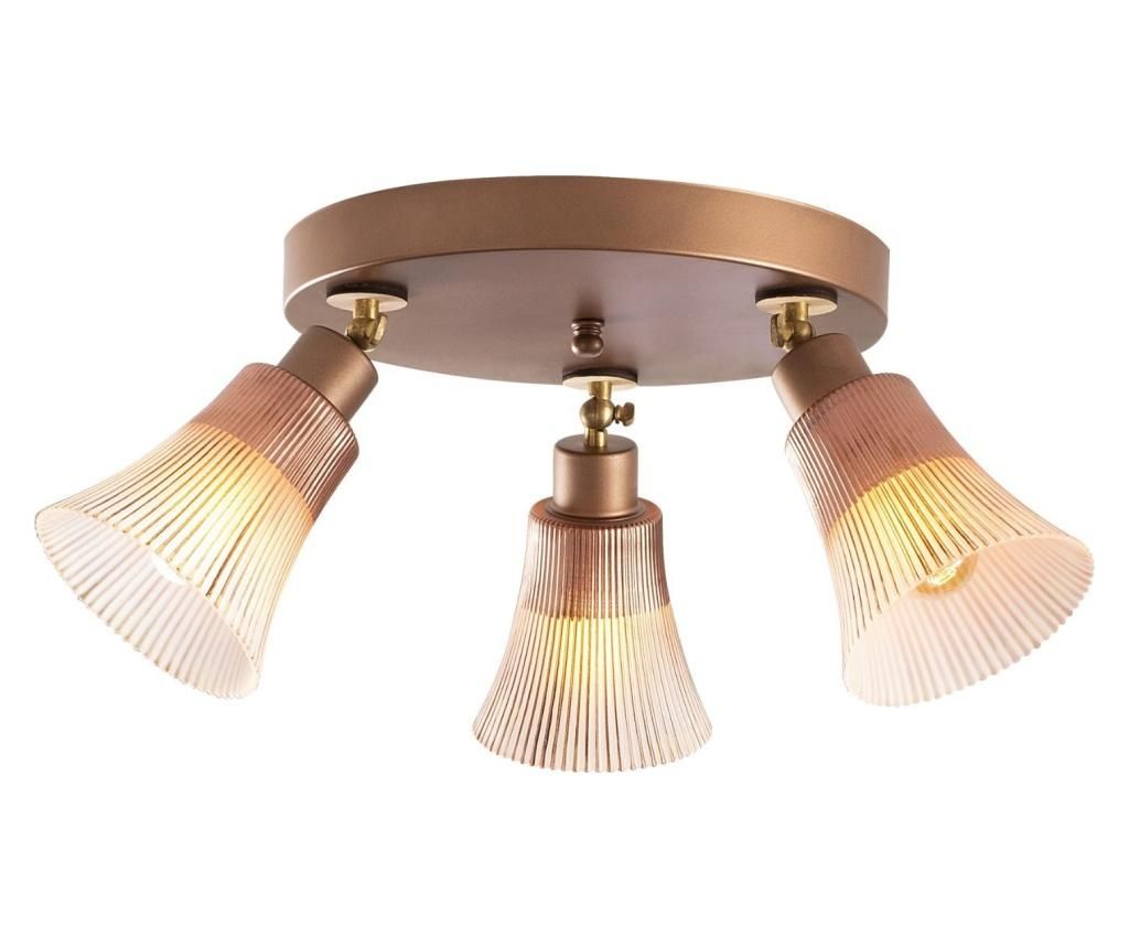 Stropna svjetiljka Khepri