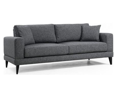 Sofa trosjed Nordic