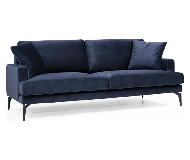 Sofa trosjed Papira