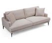 Sofa trosjed Papira