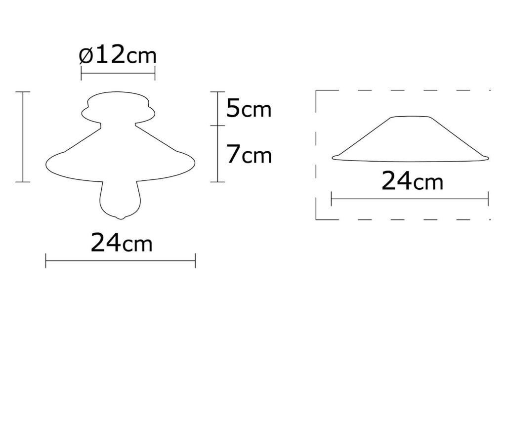 Lustra - 4