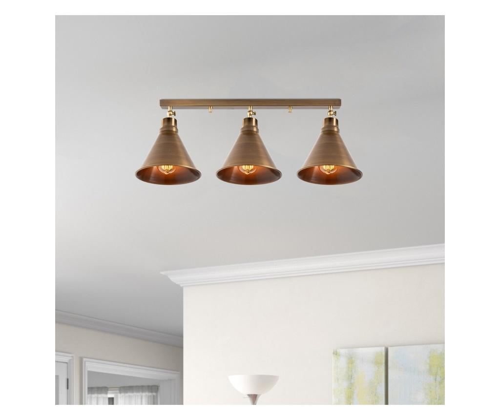 Φωτιστικό οροφής Joyrose - 2