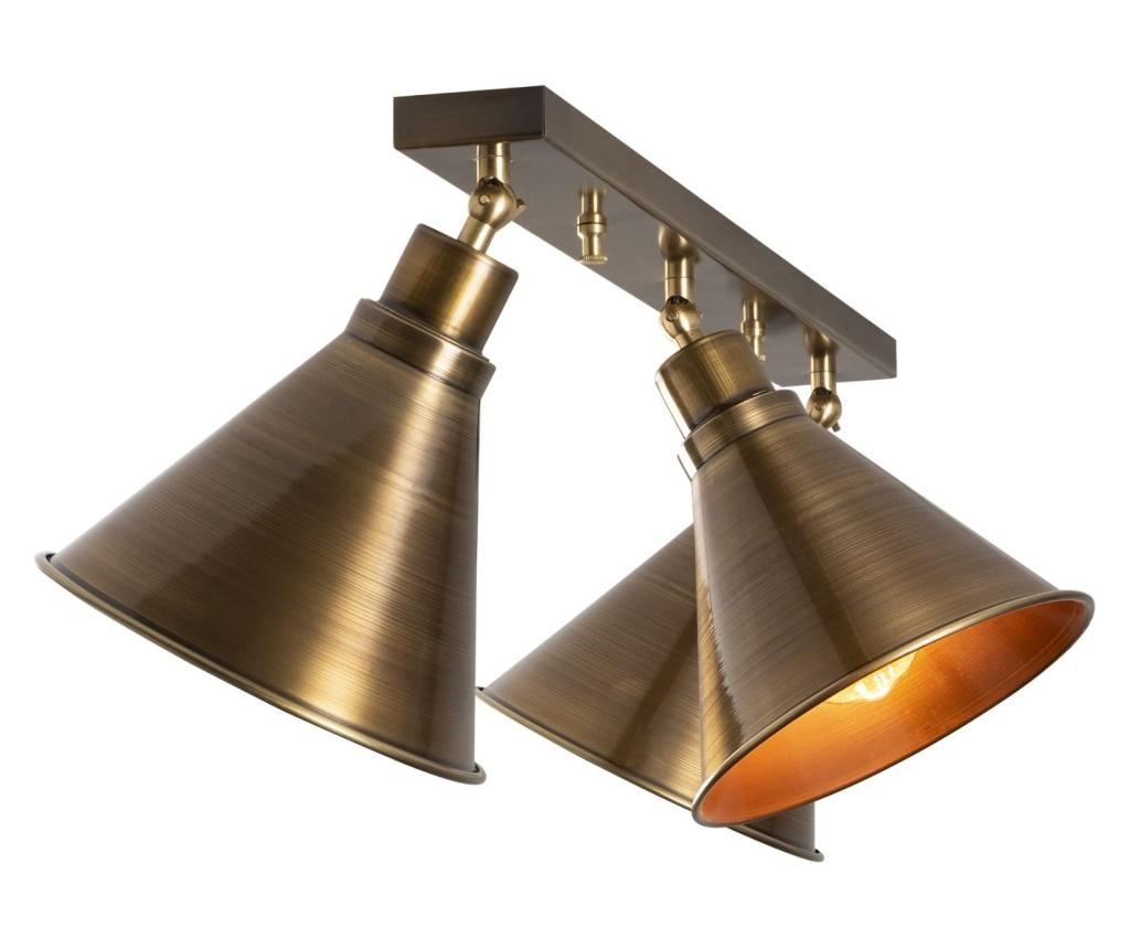 Φωτιστικό οροφής Joyrose - 3