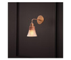 Uzhar Copper Fali lámpa
