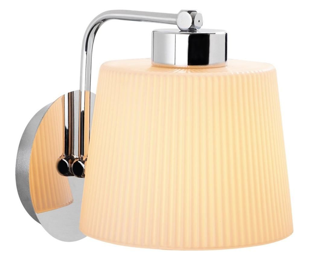 Απλίκα τοίχου Freyzer - 3