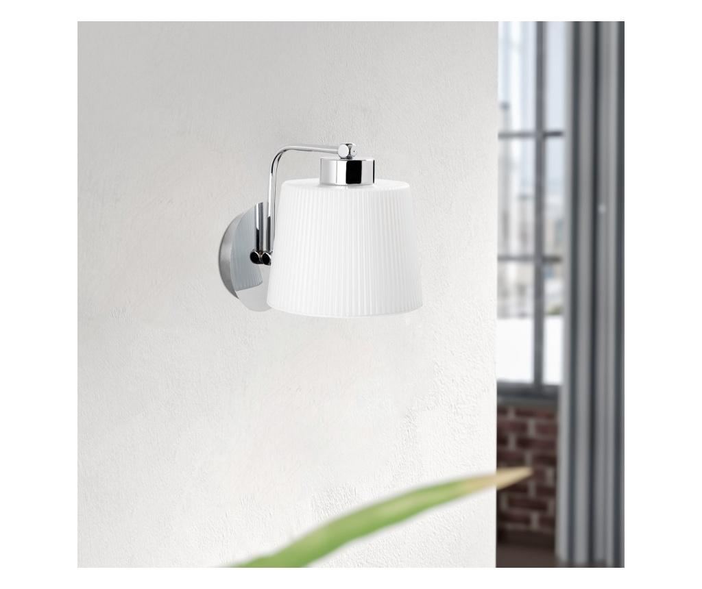 Απλίκα τοίχου Freyzer - 2