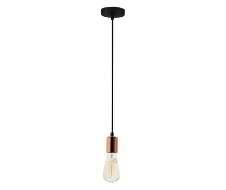 Kabluni One Copper Mennyezeti lámpa