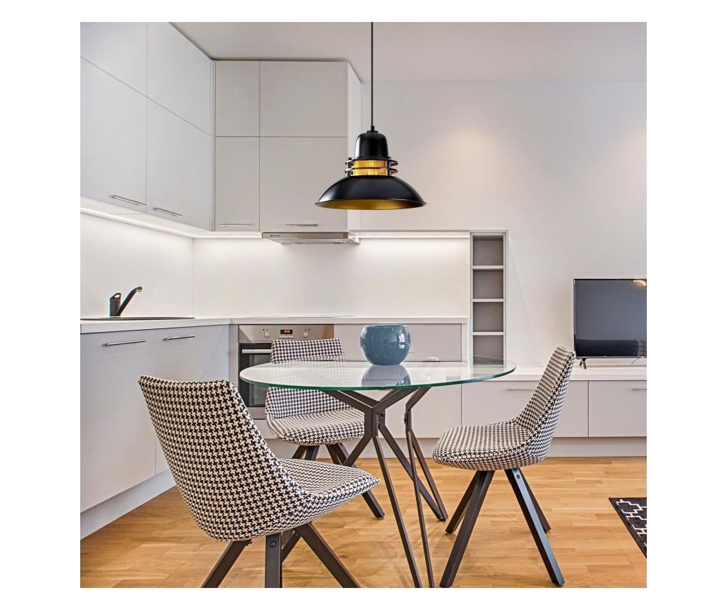 Φωτιστικό οροφής - 2