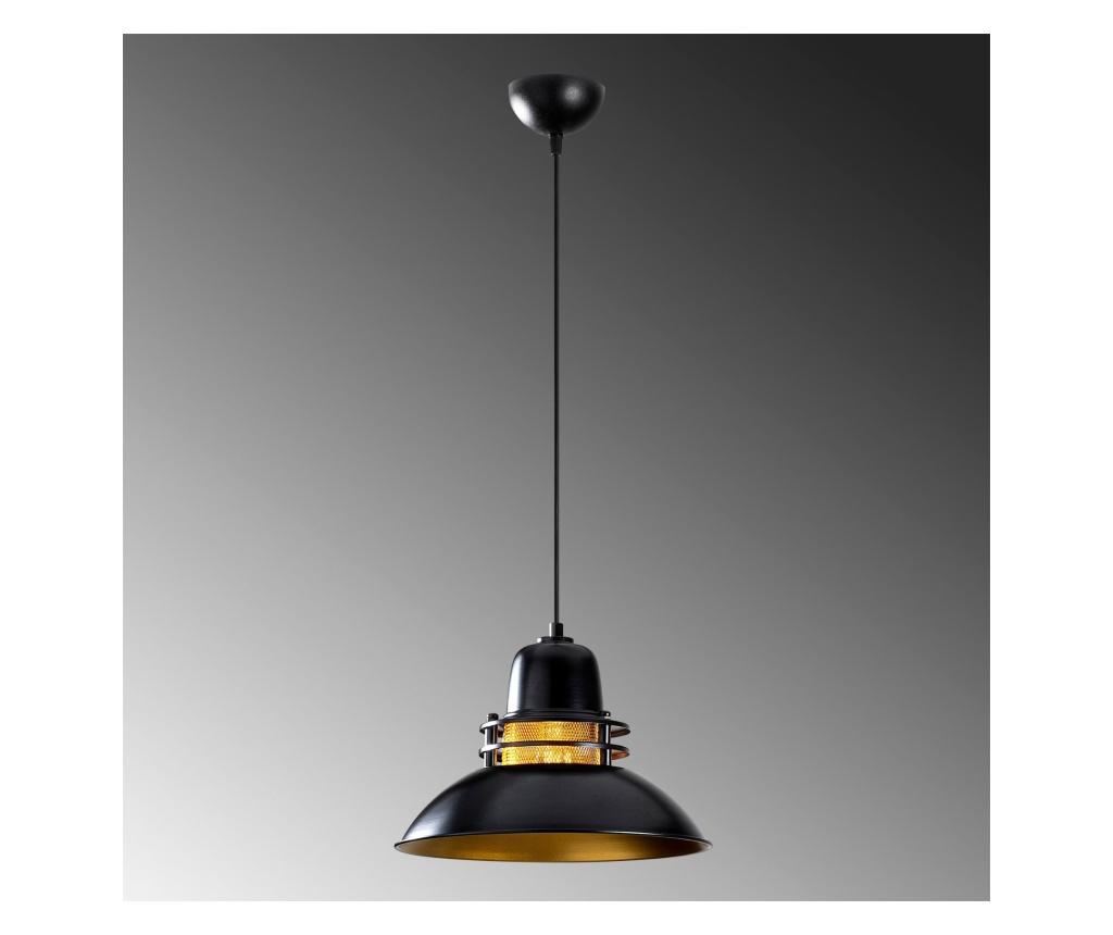 Φωτιστικό οροφής - 4