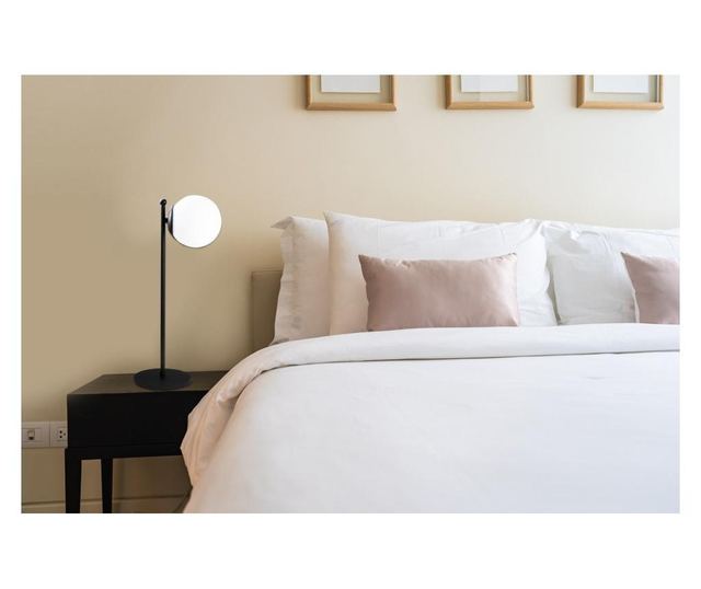 Stolna lampa