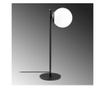 Stolna lampa