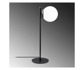 Stolna lampa