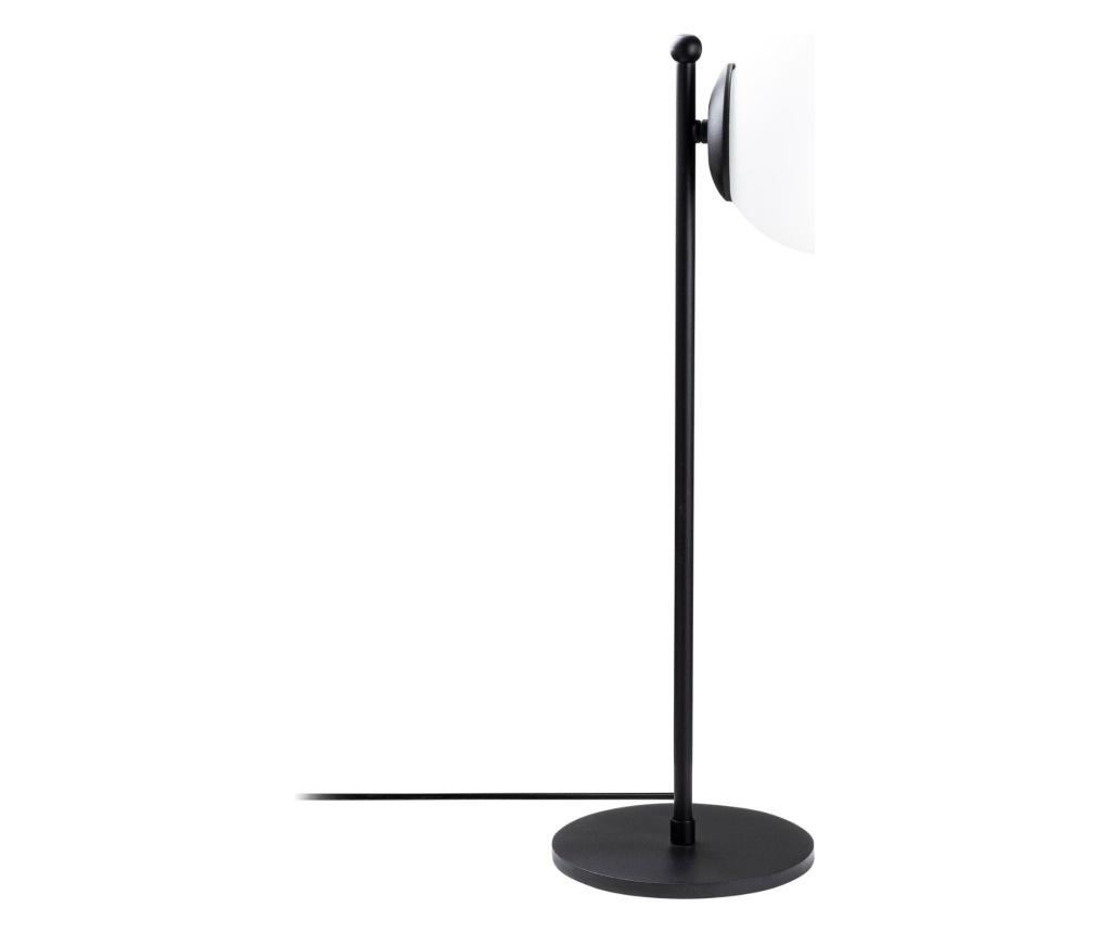 Stolna lampa - 2