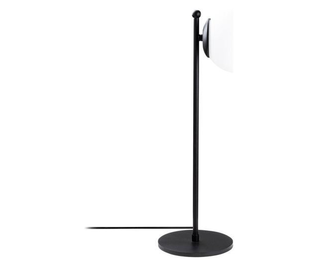 Stolna lampa