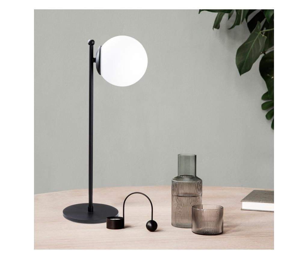 Stolna lampa - 6