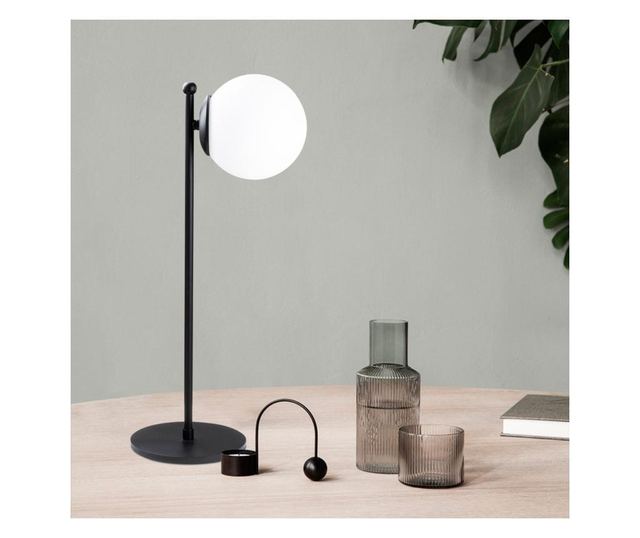 Stolna lampa