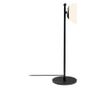 Stolna lampa