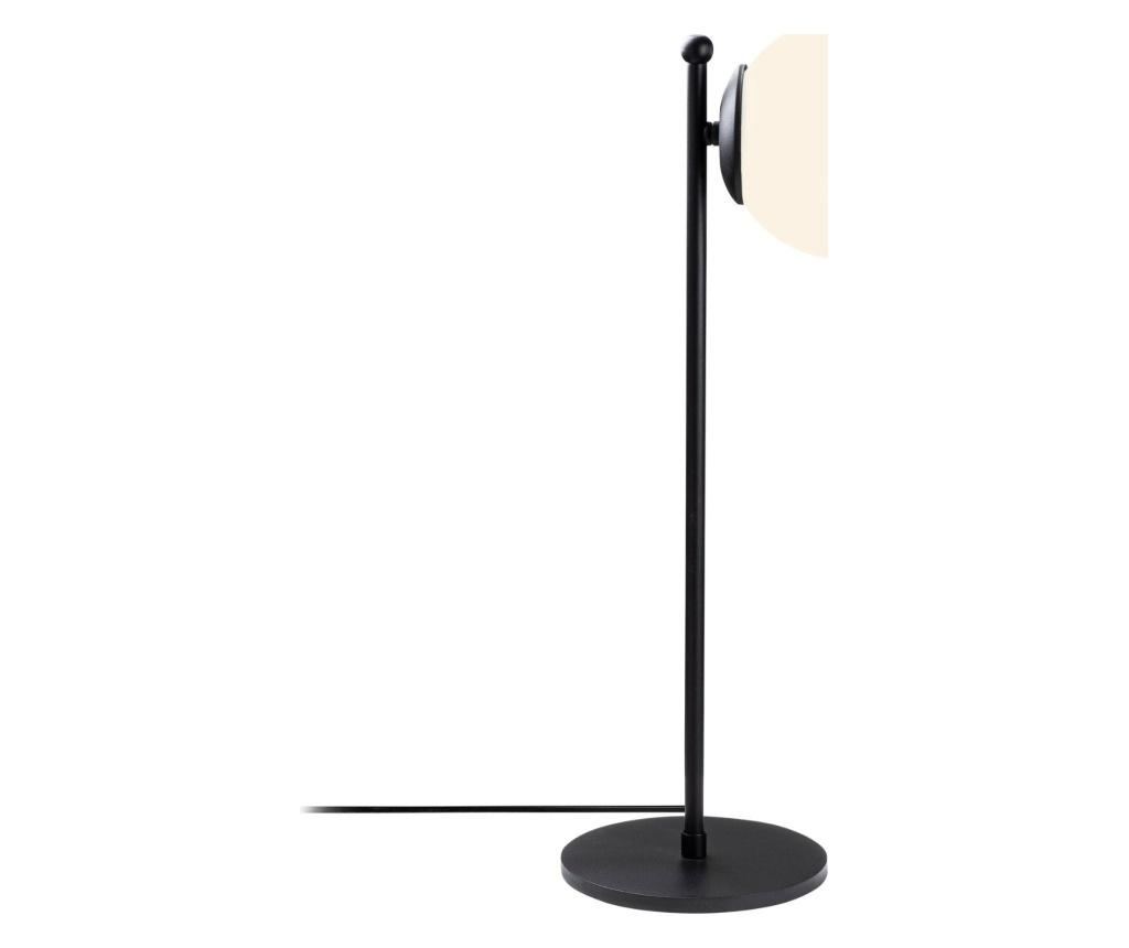 Stolna lampa - 3