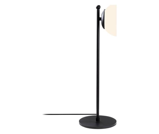 Stolna lampa