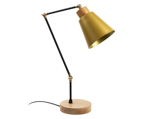 Настолна лампа Ailanto