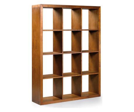 Star Könyvespolc - Vivre