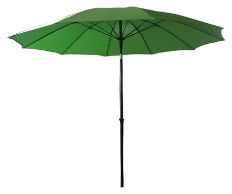 Umbrela pentru gradina Muhler