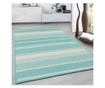 Килим Elston Turquoise 100x150 cm