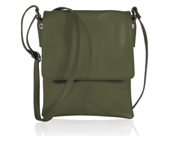 Torba Cross Body