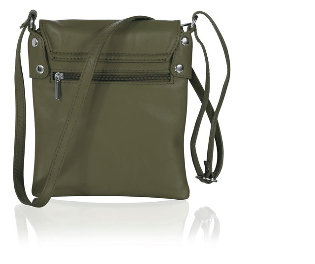 Torba Cross Body