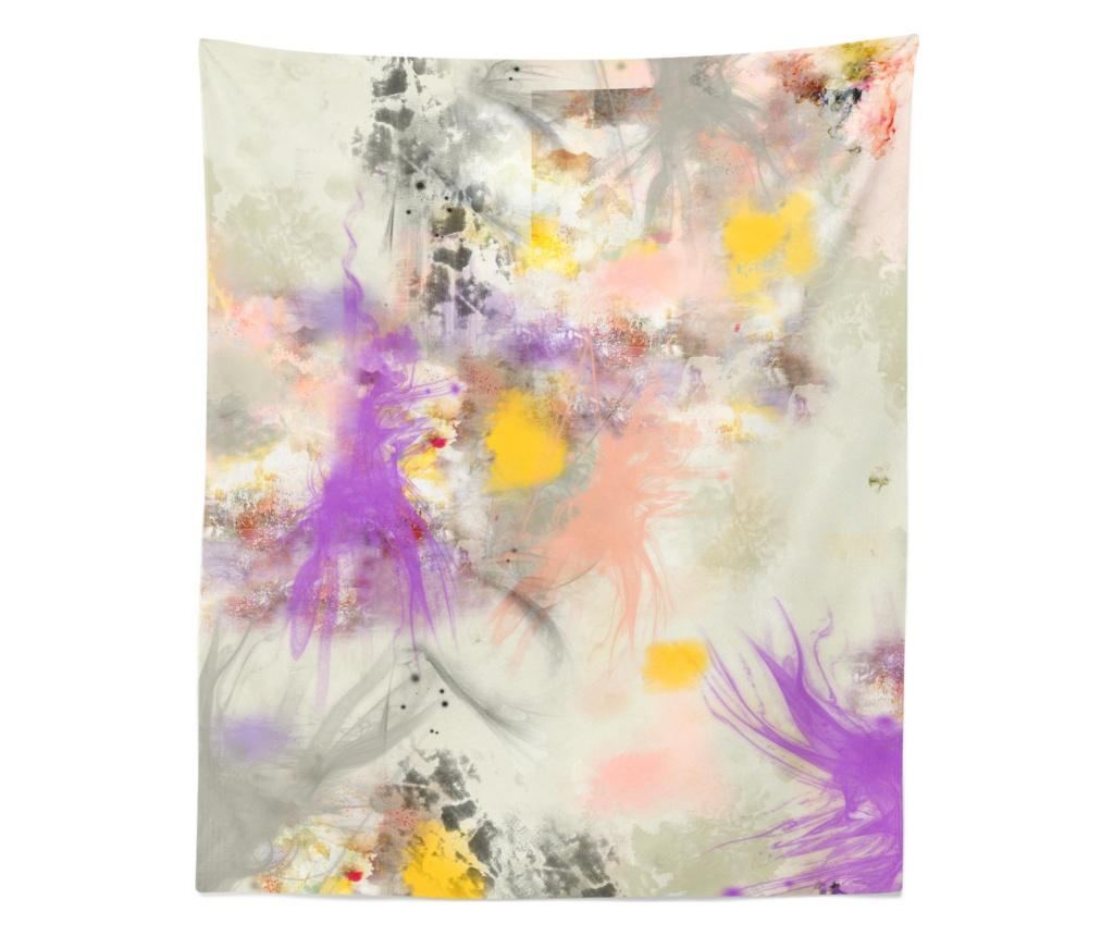 Obrus 140x180 cm - 2